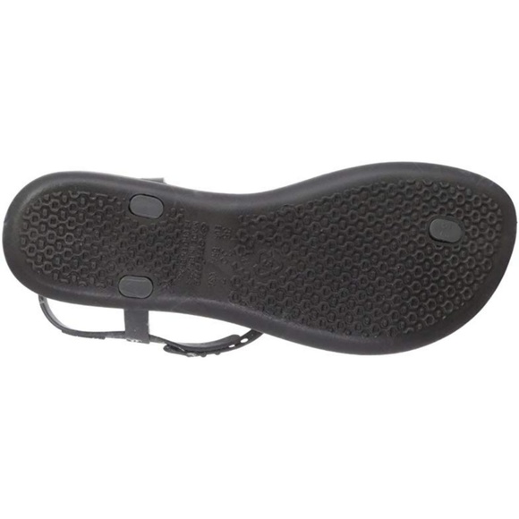 IPANEMA ELLIE SANDAL - Picture 5 of 8